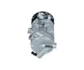 NRF Kompresor klimatizace EASY FIT NRF 320152, 320152