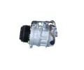 NRF Kompresor klimatizace EASY FIT NRF 320153, 320153