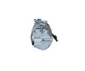 NRF Kompresor klimatizace EASY FIT NRF 320153, 320153