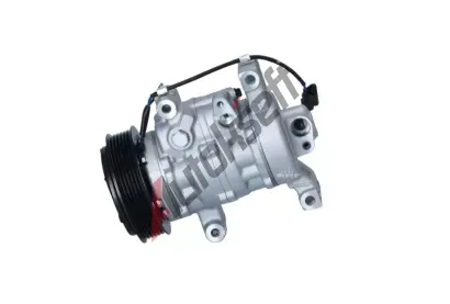 NRF Kompresor klimatizace EASY FIT NRF 320156, 320156