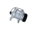 NRF Kompresor klimatizace EASY FIT NRF 320156, 320156