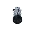 NRF Kompresor klimatizace EASY FIT NRF 320156, 320156