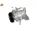 NRF Kompresor klimatizace EASY FIT NRF 320159, 320159