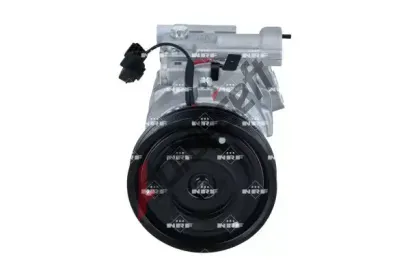 NRF Kompresor klimatizace EASY FIT NRF 320169, 320169