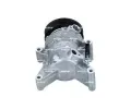 NRF Kompresor klimatizace EASY FIT NRF 320223, 320223