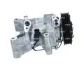 NRF Kompresor klimatizace EASY FIT NRF 320223, 320223