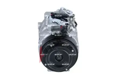 NRF Kompresor klimatizace EASY FIT NRF 320238, 320238