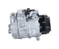 NRF Kompresor klimatizace EASY FIT NRF 320238, 320238