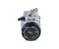 NRF Kompresor klimatizace EASY FIT ‐ NRF 320239