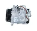 NRF Kompresor klimatizace EASY FIT NRF 320239, 320239