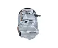 NRF Kompresor klimatizace EASY FIT NRF 320239, 320239