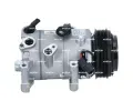 NRF Kompresor klimatizace EASY FIT NRF 320241, 320241