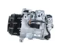 NRF Kompresor klimatizace EASY FIT NRF 320242, 320242