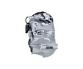 NRF Kompresor klimatizace EASY FIT NRF 320242, 320242