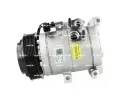 NRF Kompresor klimatizace GENUINE NRF 320245G, 320245G