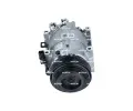 NRF Kompresor klimatizace GENUINE ‐ NRF 320249G