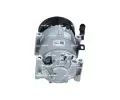 NRF Kompresor klimatizace GENUINE NRF 320249G, 320249G