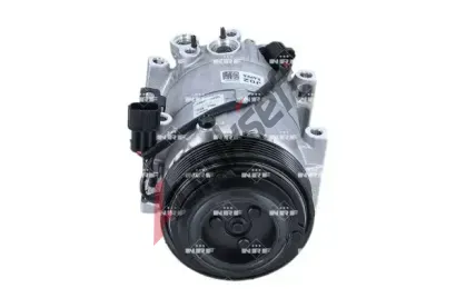 NRF Kompresor klimatizace GENUINE NRF 320250G, 320250G NRF Kompresor klimatizace GENUINE NRF 320250G, 320250G