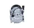 NRF Kompresor klimatizace GENUINE NRF 320250G, 320250G