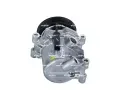 NRF Kompresor klimatizace EASY FIT NRF 320253, 320253