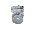 Kompresor klimatizace NRF ‐ NRF 320257
