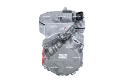 NRF Kompresor klimatizace NRF 320257, 320257