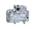 NRF Kompresor klimatizace NRF 320257, 320257