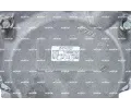NRF Kompresor klimatizace NRF 320257, 320257