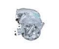 Kompresor klimatizace&nbsp;NRF&nbsp;&dash;&nbsp;NRF 320258