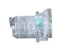 NRF Kompresor klimatizace NRF 320258, 320258