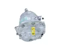 NRF Kompresor klimatizace NRF 320258, 320258
