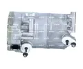 NRF Kompresor klimatizace NRF 320258, 320258