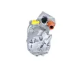 Kompresor klimatizace&nbsp;NRF&nbsp;&dash;&nbsp;NRF 320259