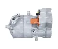 NRF Kompresor klimatizace NRF 320259, 320259