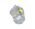 NRF Kompresor klimatizace NRF 320259, 320259