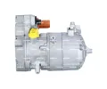 NRF Kompresor klimatizace NRF 320259, 320259