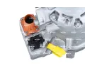 NRF Kompresor klimatizace NRF 320259, 320259