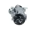 Kompresor klimatizace NRF ‐ NRF 320260