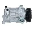 NRF Kompresor klimatizace EASY FIT NRF 320261, 320261