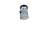 NRF Kompresor klimatizace EASY FIT NRF 320262, 320262