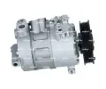 NRF Kompresor klimatizace EASY FIT NRF 320262, 320262
