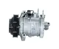 NRF Kompresor klimatizace EASY FIT NRF 320265, 320265