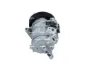 NRF Kompresor klimatizace EASY FIT NRF 320265, 320265