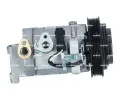 NRF Kompresor klimatizace EASY FIT NRF 320265, 320265