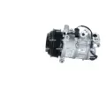 NRF Kompresor klimatizace EASY FIT NRF 320273, 320273