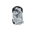 NRF Kompresor klimatizace EASY FIT NRF 320273, 320273