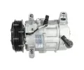 NRF Kompresor klimatizace EASY FIT NRF 320276, 320276