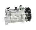 NRF Kompresor klimatizace EASY FIT NRF 320276, 320276