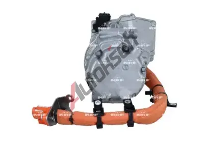 NRF Kompresor klimatizace NRF 320278, 320278 NRF Kompresor klimatizace NRF 320278, 320278