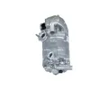 Kompresor klimatizace&nbsp;NRF&nbsp;&dash;&nbsp;NRF 320281G